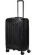 Mala de Viagem Média 69cm Expansível 4 Rodas Grafite Mate - 2Wander | Samsonite