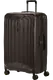 Mala de Viagem Extragrande 81cm Expansível 4 Rodas Castanho Mate - 2Wander | Samsonite