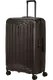 Mala de Viagem Extragrande 81cm Expansível 4 Rodas Castanho Mate - 2Wander | Samsonite