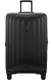 Mala de Viagem Extragrande 81cm Expansível 4 Rodas Grafite Mate - 2Wander | Samsonite