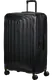 Mala de Viagem Extragrande 81cm Expansível 4 Rodas Grafite Mate - 2Wander | Samsonite