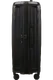Mala de Viagem Extragrande 81cm Expansível 4 Rodas Grafite Mate - 2Wander | Samsonite
