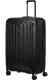 Mala de Viagem Extragrande 81cm Expansível 4 Rodas Grafite Mate - 2Wander | Samsonite