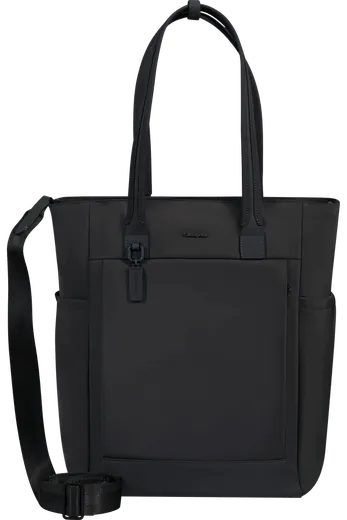 Bolsa Tote para Portátil 14.1 Preto