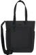 Bolsa Tote para Portátil 14.1 Preto
