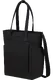 Bolsa Tote para Portátil 14.1