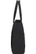 Bolsa Tote para Portátil 14.1