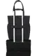 Bolsa Tote para Portátil 14.1