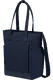 Bolsa Tote para Portátil 14.1