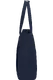 Bolsa Tote para Portátil 14.1