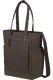 Bolsa Tote para Portátil 14.1
