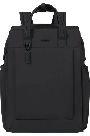 Mochila para Portátil 14.1