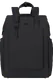 Mochila para Portátil 14.1