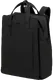 Mochila para Portátil 14.1