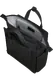 Mochila para Portátil 14.1