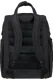 Mochila para Portátil 14.1