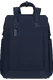Mochila para Portátil 14.1 Azul-Marinho