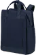 Mochila para Portátil 14.1