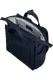 Mochila para Portátil 14.1