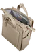 Mochila para Portátil 14.1