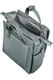 Mochila para Portátil 14.1