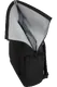 Mochila Rolltop para Portátil 15.6