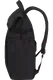 Mochila Rolltop para Portátil 15.6