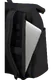 Mochila Rolltop para Portátil 15.6