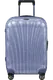 Mala de Cabine 55/40cm 4 Rodas Lavanda