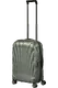 Mala de Cabine 55/40cm 4 Rodas Expansível Verde - C-Lite | Samsonite
