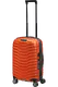 Mala de Cabine 55/35cm Expansível 4 Rodas Laranja - Proxis | Samsonite