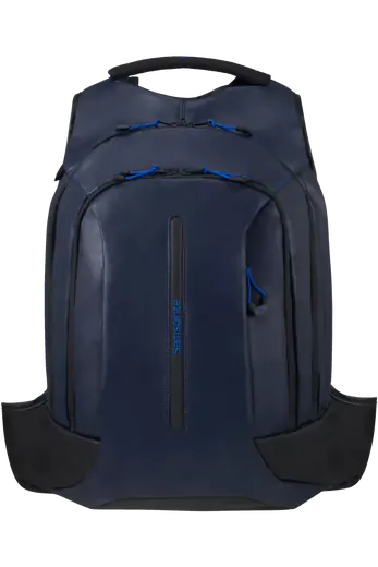 Mochila para Portátil 15.6 M Azul Noite