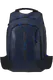 Mochila para Portátil 15.6 M Azul Noite
