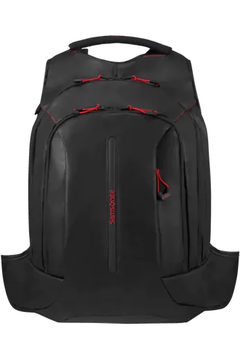 Mochila para Portátil 15.6 M Preta