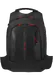 Mochila para Portátil 15.6 M Preta