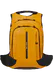 Mochila para Portátil 15.6 M Amarela