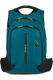Mochila para Portátil 15.6 M Azul Petróleo