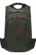 Mochila para Portátil 15.6" M Verde - Ecodiver | Samsonite