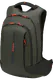 Mochila para Portátil 15.6" M Verde - Ecodiver | Samsonite
