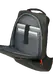 Mochila para Portátil 15.6" M Verde - Ecodiver | Samsonite