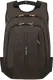 Mochila para Portátil 17.3