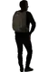Mochila para Portátil 17.3