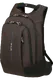 Mochila para Portátil 17.3