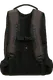 Mochila para Portátil 17.3