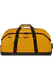 Saco de Viagem M Amarelo