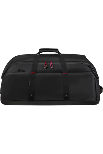 Saco de Viagem L Preto