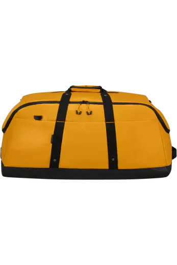 Saco de Viagem L Amarelo