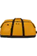 Saco de Viagem L Amarelo