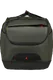 Saco de Viagem L Verde - Prodiver Sacos & Mochilas | Samsonite