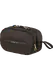 Nécessaire Castanho Café - Prodiver Sacos & Mochilas | Samsonite